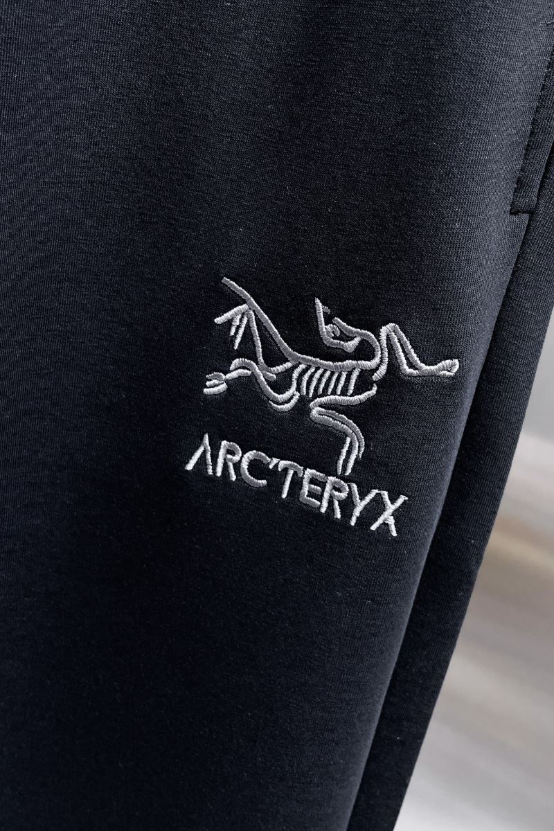 Arcteryx Long Pants